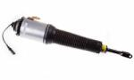 Denckermann Légrugós gólyaláb DENCKERMANN DSA010G (DSA010G)