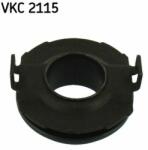 SKF kinyomócsapágy SKF VKC 2115 (VKC 2115)