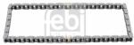 Febi Bilstein Feb-109535 (109535)