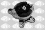 SASIC felfüggesztés, motor SASIC 2706142 (2706142)