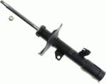 SACHS lengéscsillapító SACHS 312 228 (312 228)