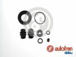 Autofren Seinsa javítókészlet, féknyereg AUTOFREN SEINSA D4468 (D4468)