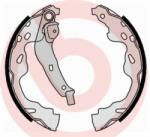 BREMBO Bre-s83509 (s 83 509)