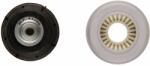 BILSTEIN Támcsapágy, gólyaláb BILSTEIN 12-244874 (12-244874)