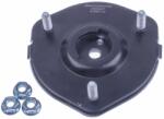 Denckermann Támcsapágy, gólyaláb DENCKERMANN D600257 (D600257)