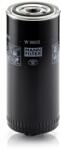 Mann-filter olajszűrő MANN-FILTER W 962/2 (W 962/2)