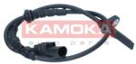KAMOKA érzékelő, kerékfordulatszám KAMOKA 1060023 (1060023)
