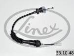 LINEX Lin-33.10. 48