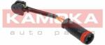 KAMOKA Kam-105070 (105070)