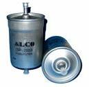 Alco Filter Üzemanyagszűrő ALCO FILTER SP-2003