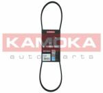 KAMOKA hosszbordás szíj KAMOKA 7014038 (7014038)