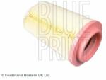 BLUE PRINT légszűrő BLUE PRINT ADU172216 (ADU172216)