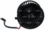 NRF Utastér-ventilátor NRF 34119 (34119)