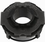 SACHS kinyomócsapágy SACHS 3151 600 748 (3151 600 748)