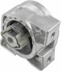 LEMFÖRDER felfüggesztés, motor LEMFÖRDER 30530 01 (30530 01)