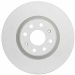 Bosch féktárcsa BOSCH 0 986 479 B90 (0 986 479 B90)