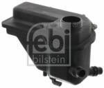 Febi Bilstein kiegyenlítőtartály, hűtőfolyadék FEBI BILSTEIN 38471 (38471)