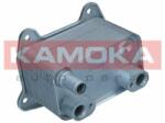KAMOKA Olajhűtő, motorolaj KAMOKA 7730068 (7730068)