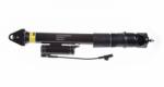 Denckermann Légrugós gólyaláb DENCKERMANN DSA002G (DSA002G)