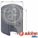 Autofren Seinsa dugattyú, féknyereg AUTOFREN SEINSA D025627 (D025627)