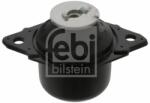 Febi Bilstein felfüggesztés, motor FEBI BILSTEIN 02230 (02230)