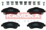 KAMOKA Kam-jq1018456 (jq1018456)