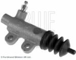 BLUE PRINT munkahenger, kuplung BLUE PRINT ADT33608 (ADT33608)