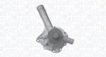 Magneti Marelli Mma-wpq0654 (352316170654)