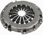 SACHS Kuplungnyomólap SACHS 3082 600 769 (3082 600 769)