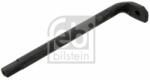 Febi Bilstein feszítőkar, hosszbordás szíj FEBI BILSTEIN 30918 (30918)