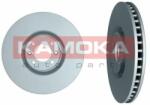KAMOKA féktárcsa KAMOKA 103624 (103624)
