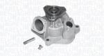 Magneti Marelli Mma-wpq1169 (352316171169)