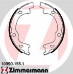 ZIMMERMANN Zim-10990.155. 1
