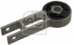 Febi Bilstein felfüggesztés, motor FEBI BILSTEIN 34390 (34390)