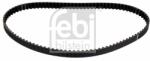 Febi Bilstein Feb-19854 (19854)