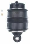 Denckermann Légrugó, futómű DENCKERMANN DSA126G (DSA126G)