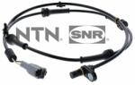 SNR érzékelő, kerékfordulatszám SNR ASB168.02