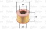 VALEO Val-585605 (585605)