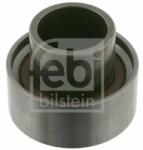 Febi Bilstein feszítő, fogasszíj FEBI BILSTEIN 26624 (26624)