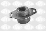 SASIC felfüggesztés, motor SASIC 8271101 (8271101)