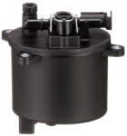 Mann-filter Üzemanyagszűrő MANN-FILTER WK 12 001/1 (WK 12 001/1)
