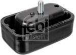 Febi Bilstein felfüggesztés, motor FEBI BILSTEIN 170064 (170064)