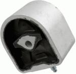 LEMFÖRDER felfüggesztés, motor LEMFÖRDER 22637 01 (22637 01)