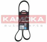 KAMOKA hosszbordás szíj KAMOKA 7018001 (7018001)