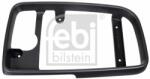 Febi Bilstein Keret, külső visszapillantó tükör FEBI BILSTEIN 102560 (102560)