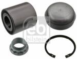 Febi Bilstein kerékcsapágy készlet FEBI BILSTEIN 21847 (21847)