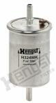 Hengst Filter Üzemanyagszűrő HENGST FILTER H324WK