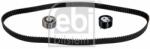 Febi Bilstein Fogasszíjkészlet FEBI BILSTEIN 31053 (31053)