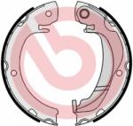 BREMBO Bre-s83561 (s 83 561)