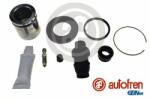 Autofren Seinsa javítókészlet, féknyereg AUTOFREN SEINSA D41692C (D41692C)